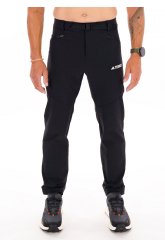 adidas Terrex Xperior