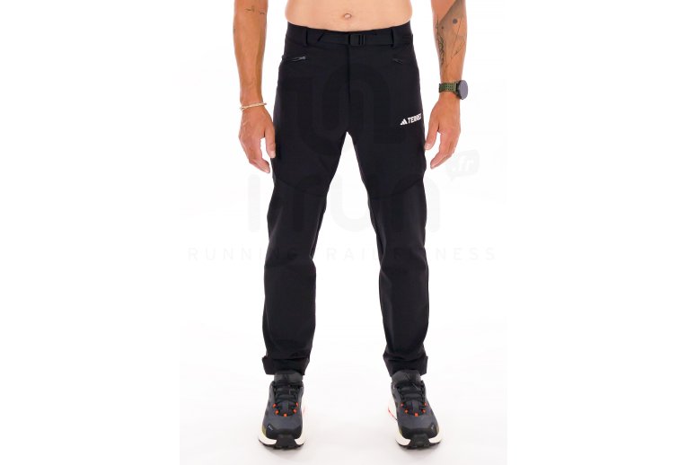 adidas Terrex Xperior