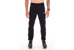 adidas Terrex Xperior