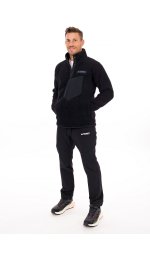 adidas Terrex Xperior