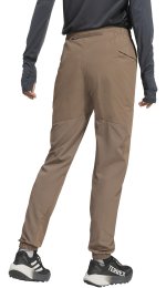 adidas Terrex Xperior