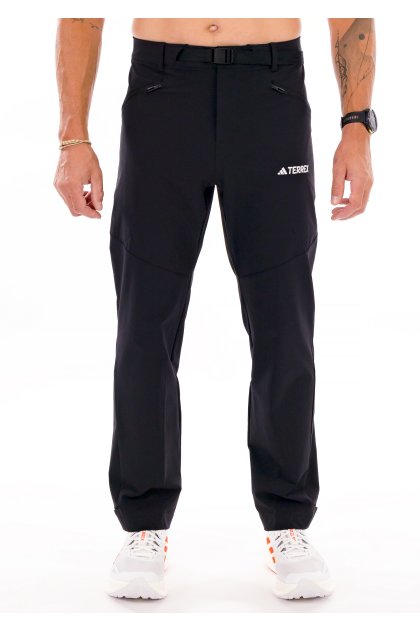 adidas Terrex Xperior