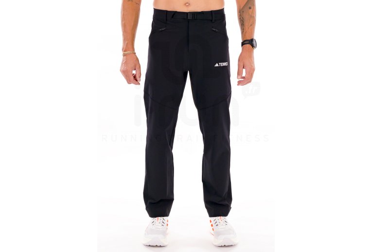 adidas Terrex Xperior