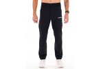 adidas Terrex Xperior