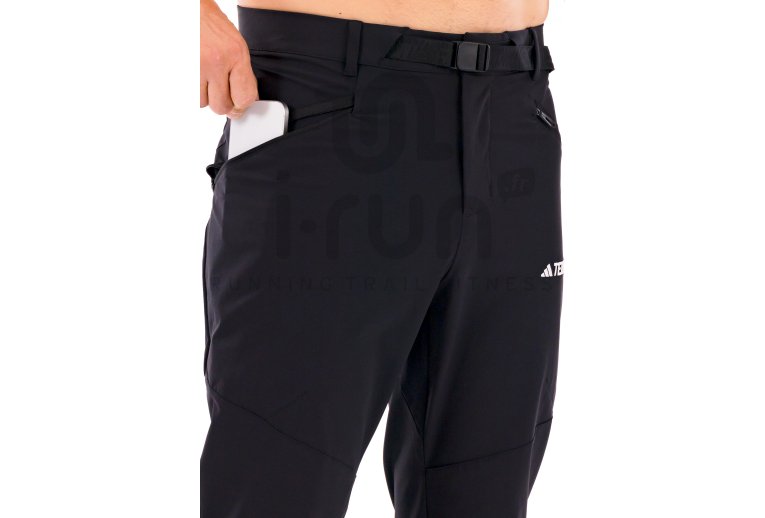 adidas Terrex Xperior