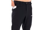 adidas Terrex Xperior