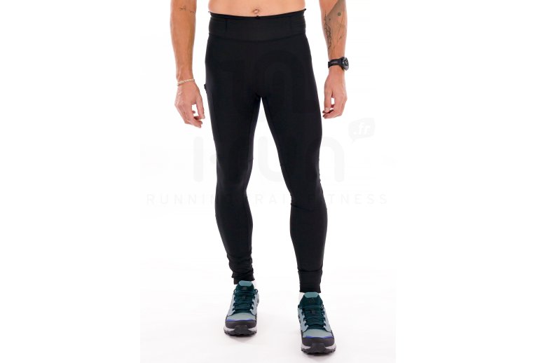 adidas Terrex Xperior Herren