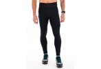 adidas Terrex Xperior Herren