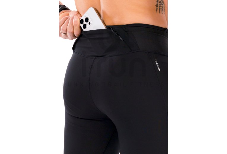 adidas Terrex Xperior