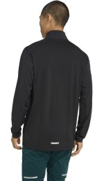 adidas Terrex Xperior