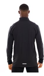 adidas Terrex Xperior
