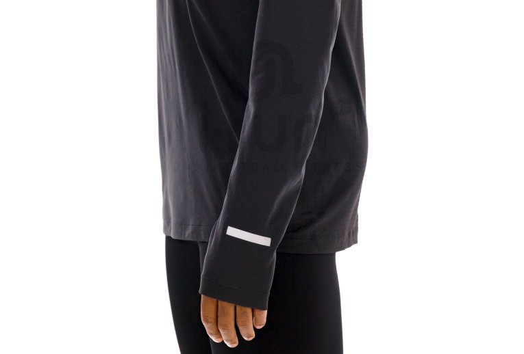 adidas Terrex Xperior Herren