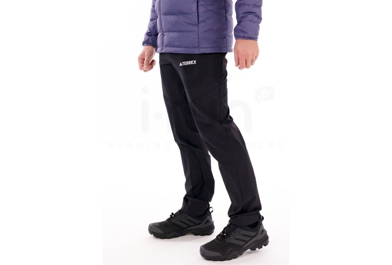 adidas Terrex Xperior