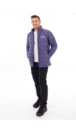 adidas Terrex Xperior