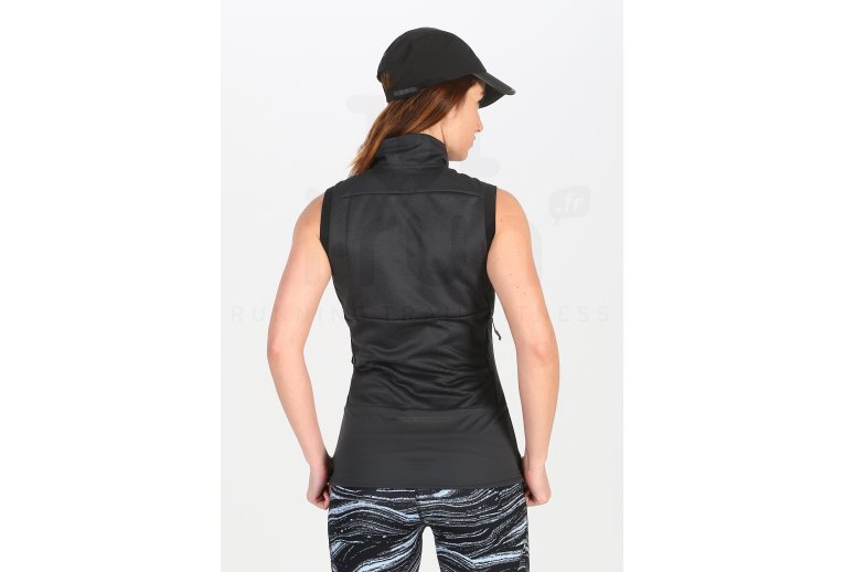 adidas chaleco Terrex Xperior