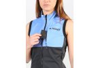 adidas chaleco Terrex Xperior