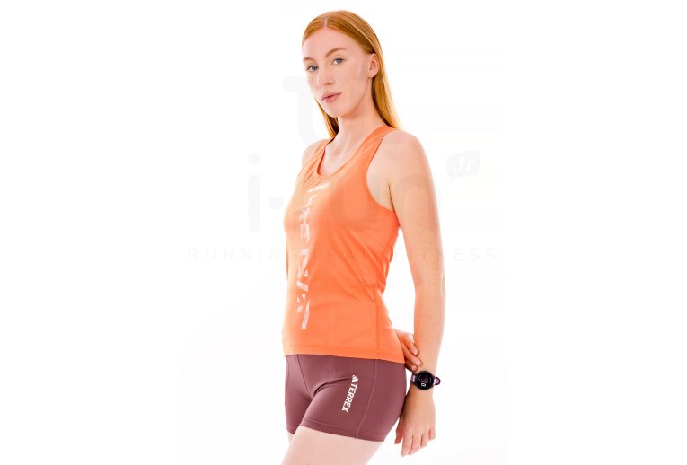 adidas Terrex Xperior W