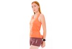 adidas Terrex Xperior W