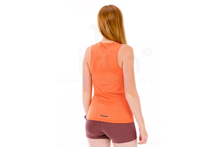 adidas Terrex Xperior W