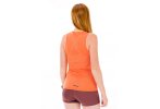 adidas Terrex Xperior W