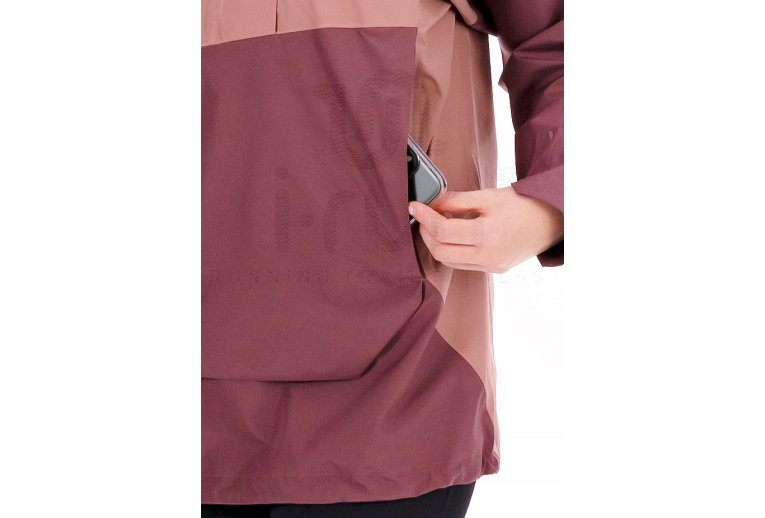 adidas Terrex Xploric Climaproof