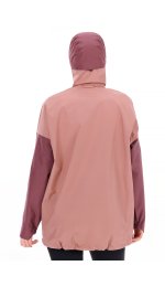 adidas Terrex Xploric 2.5L Climaproof