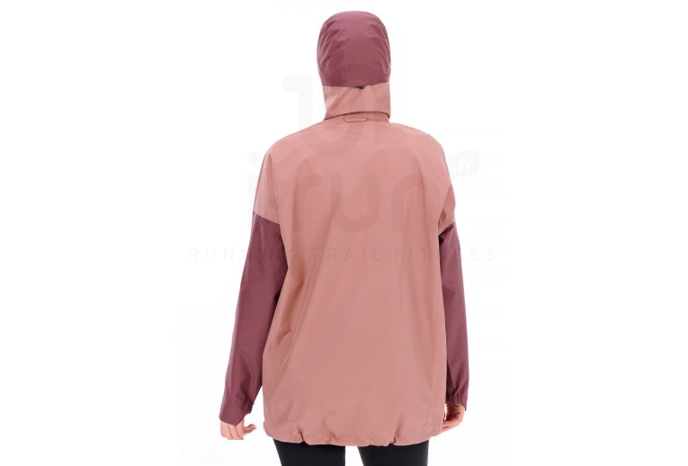 adidas Terrex Xploric Climaproof