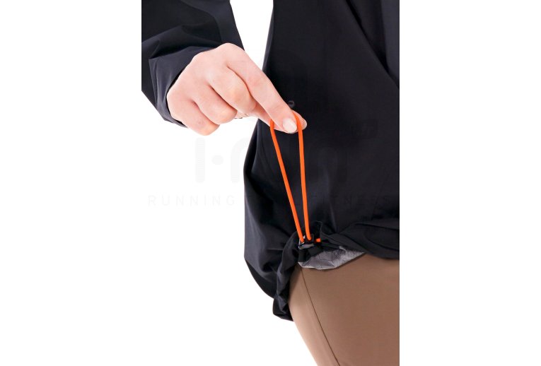 adidas Terrex Xploric Climaproof