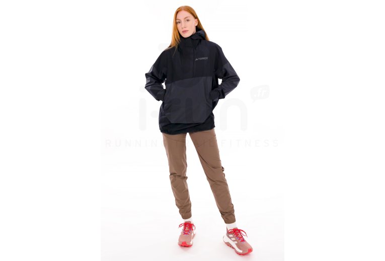 adidas Terrex Xploric Climaproof