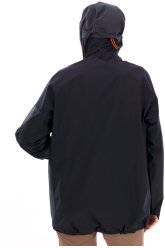 adidas Terrex Xploric Climaproof