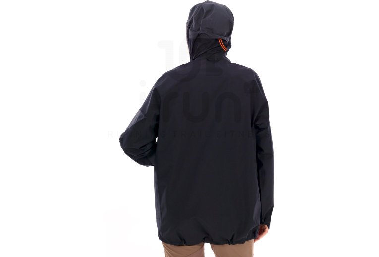 adidas Terrex Xploric Climaproof