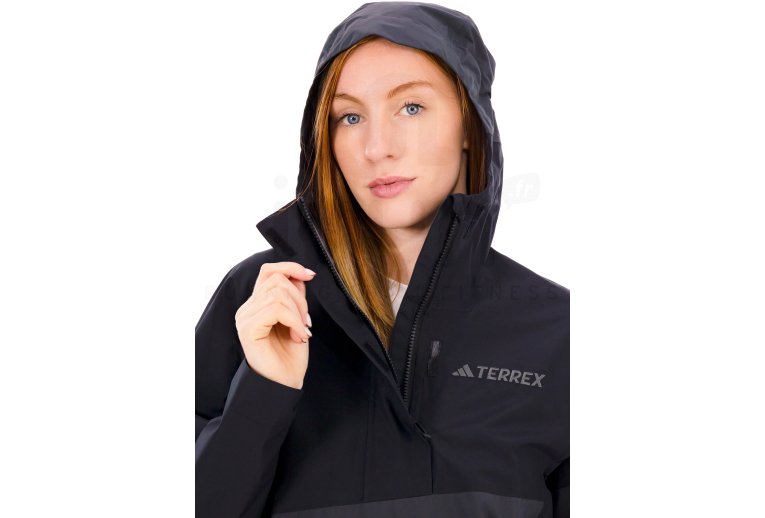 adidas Terrex Xploric Climaproof