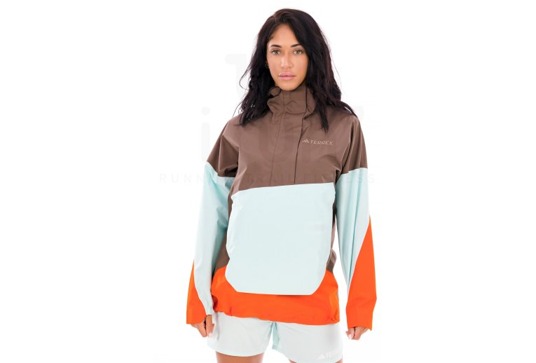 adidas Terrex Xploric Climaproof