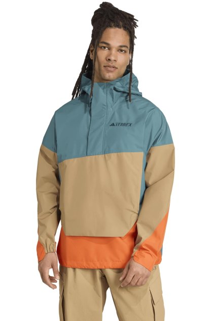 adidas Terrex Xploric Climaproof