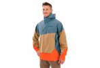 adidas Terrex Xploric Climaproof