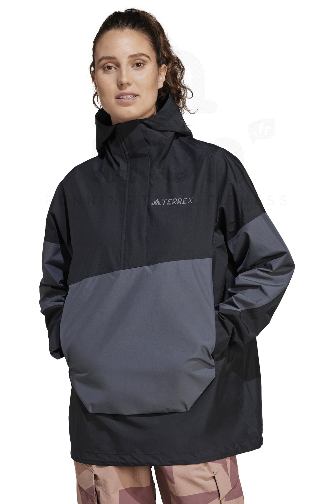 adidas Terrex Xploric Climaproof