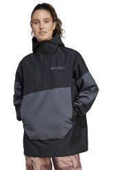 adidas Terrex Xploric Climaproof