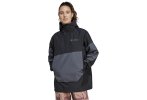 adidas Terrex Xploric Climaproof