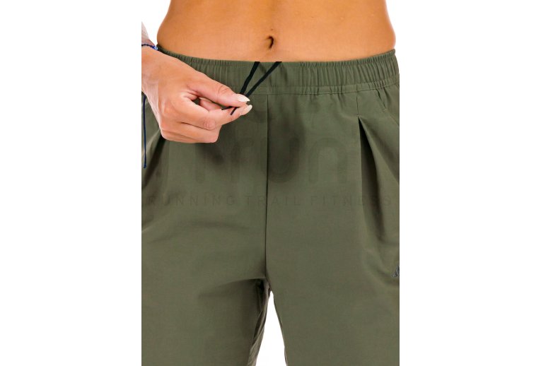 adidas Terrex Xploric