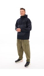 adidas Terrex Xploric