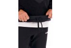 adidas Terrex Xploric M