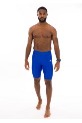 adidas TF Shrt Tight