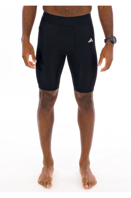 adidas TF Shrt Tight Herren