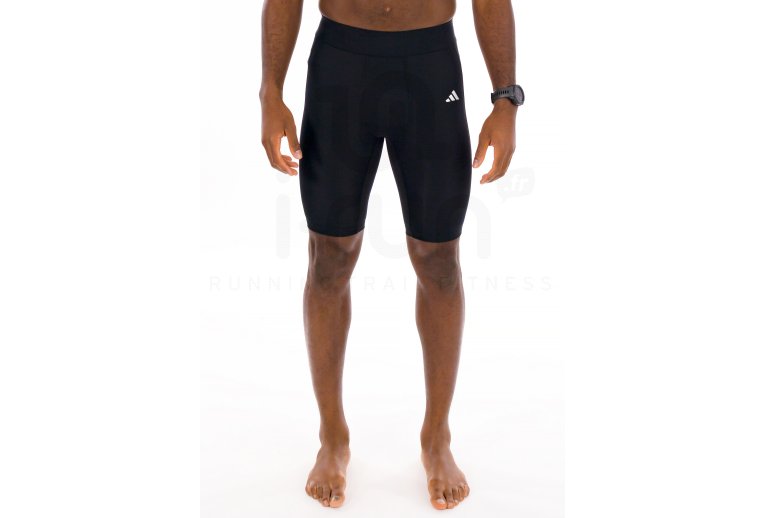 adidas TF Shrt Tight Herren