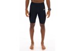 adidas TF Shrt Tight Herren