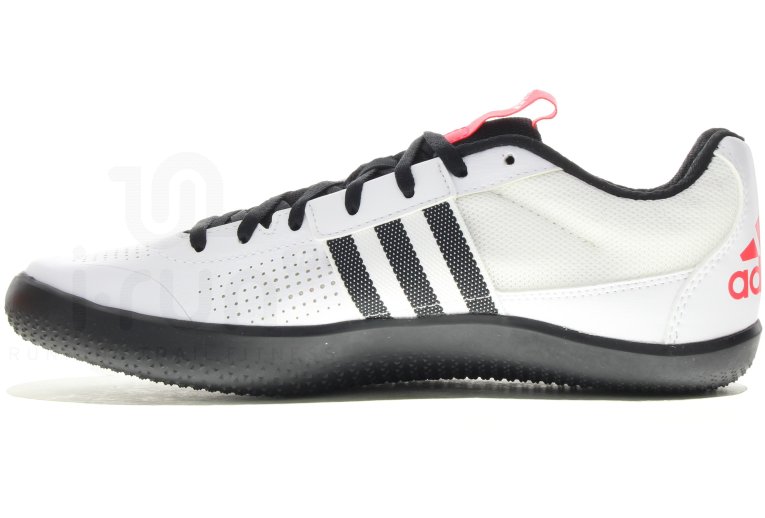 adidas Throwstar
