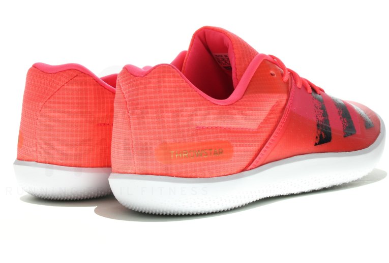 adidas Throwstar