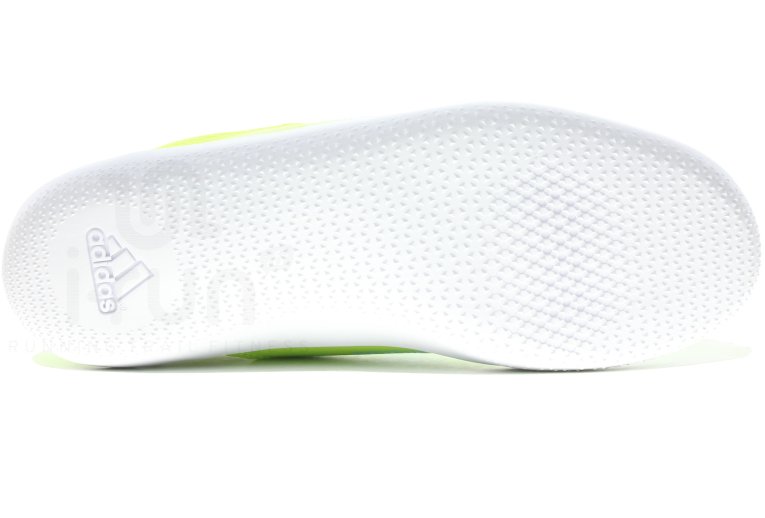 adidas Throwstar Herren