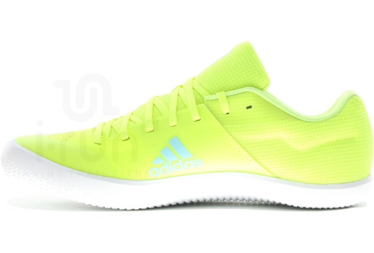 adidas Throwstar Herren