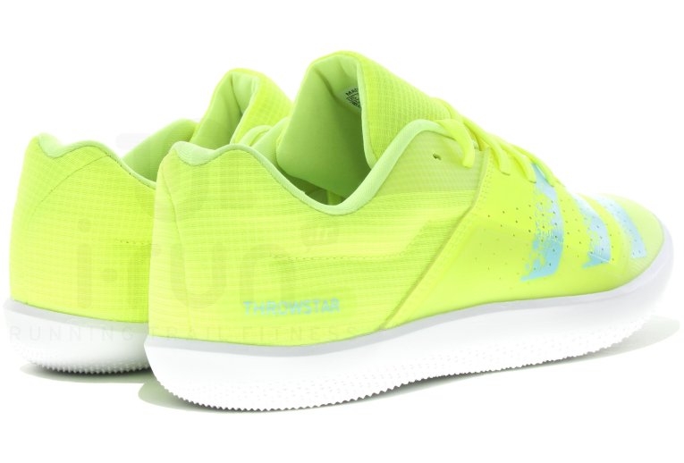 adidas Throwstar Herren